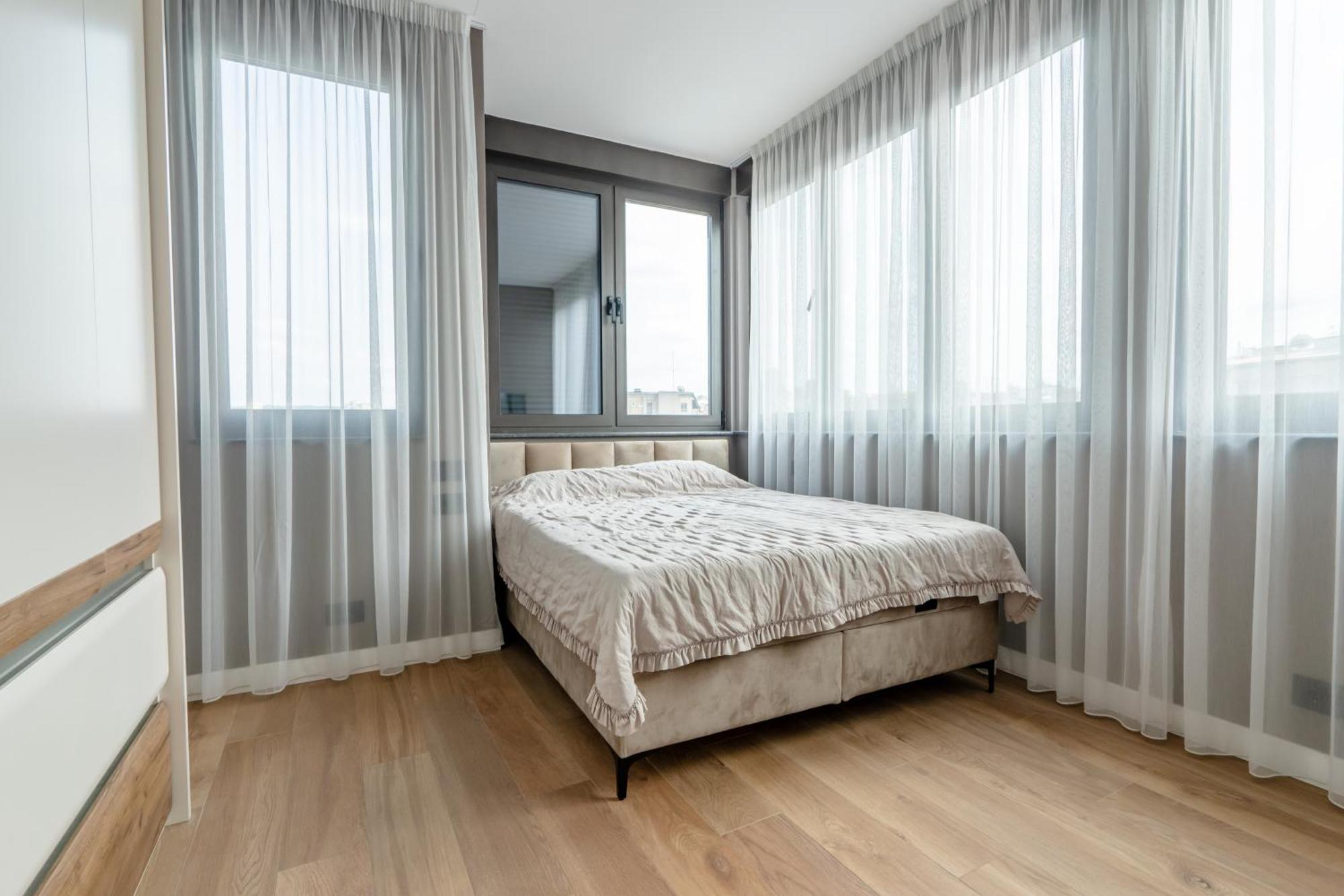 Kondina Suites 베오그라드 외부 사진