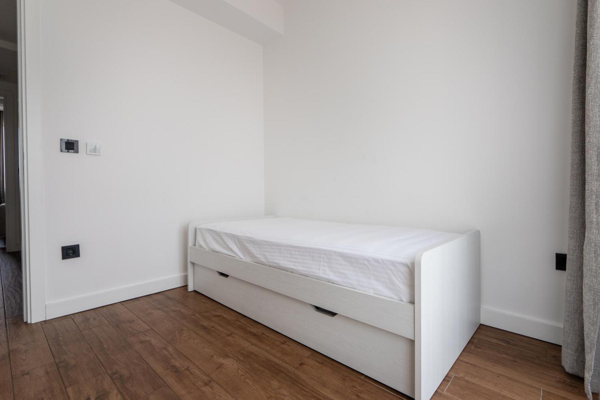 Kondina Suites 베오그라드 외부 사진