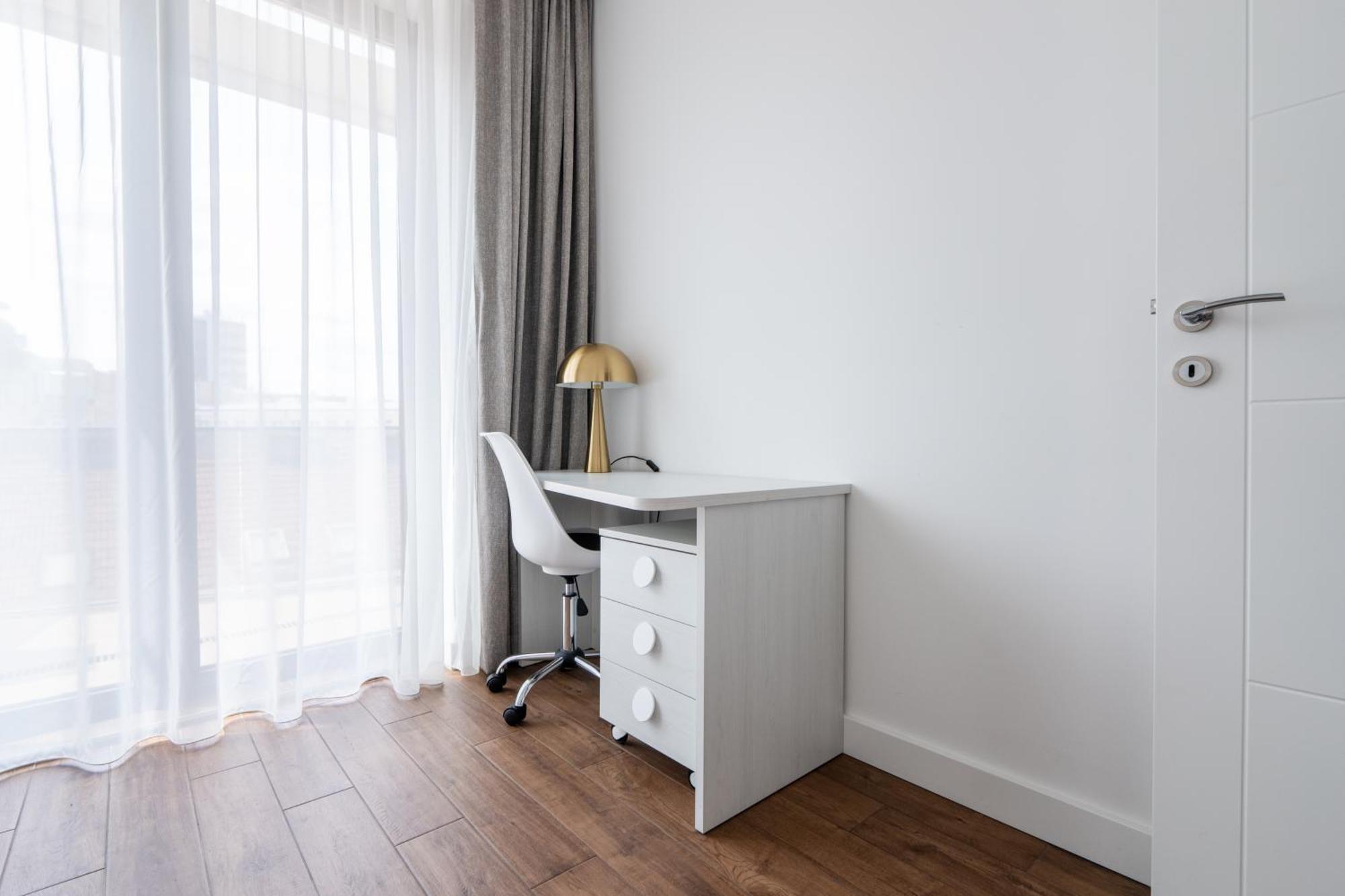 Kondina Suites 베오그라드 외부 사진